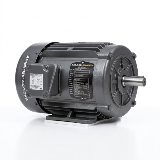BALDOR CEM35045