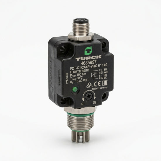 TURCK 4685997