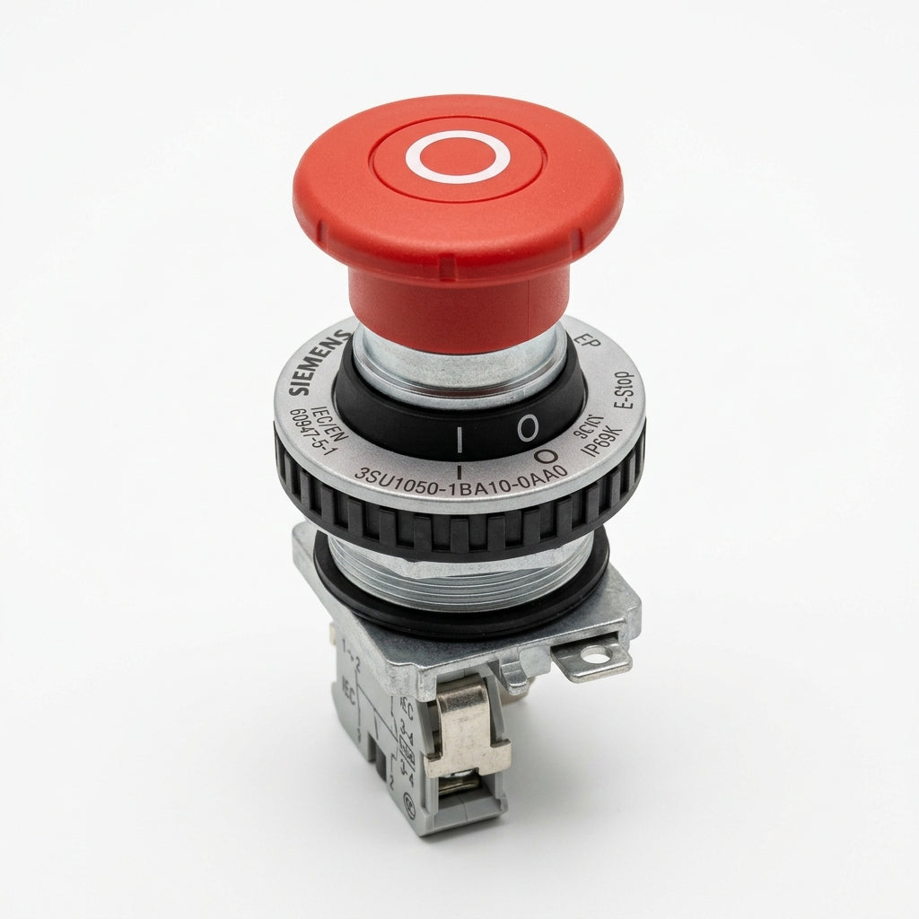 SIEMENS/EP 3SU1050-1BA10-0AA0