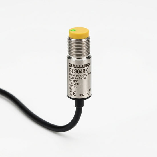 BALLUFF BES048K