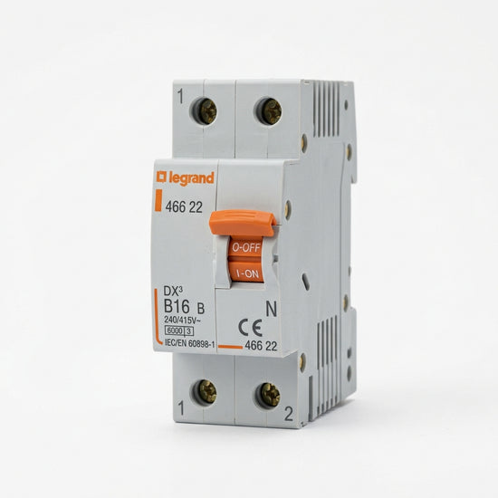 LEGRAND 466 22 FUENTE DE ALIMENTACION