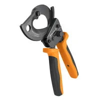 KT 40 Pinza de corte con trinquete Diámetro Máx. de 40mm 300mm²(600kcmil)