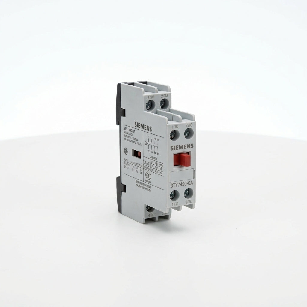 Siemens 3TY7490-0A