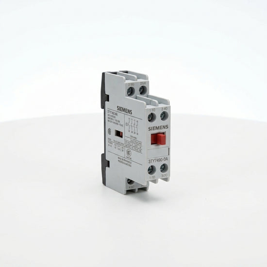 Siemens 3TY7490-0A