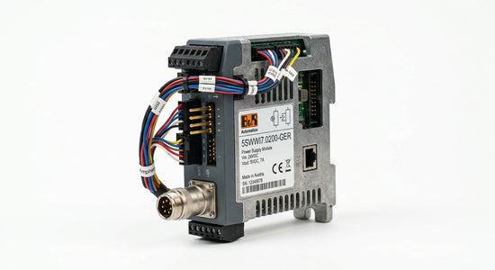 B&R 5SWWI7.0200-GER
