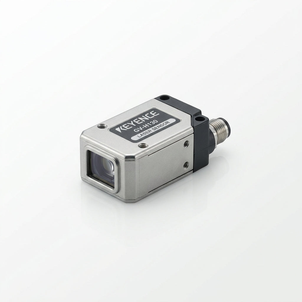 KEYENCE CORP GV-H130