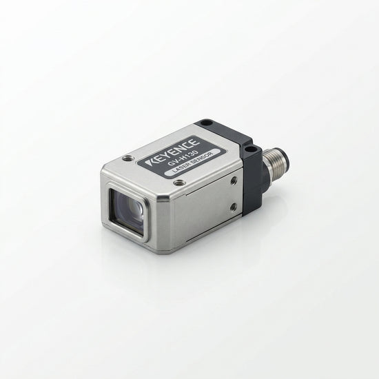 KEYENCE CORP GV-H130