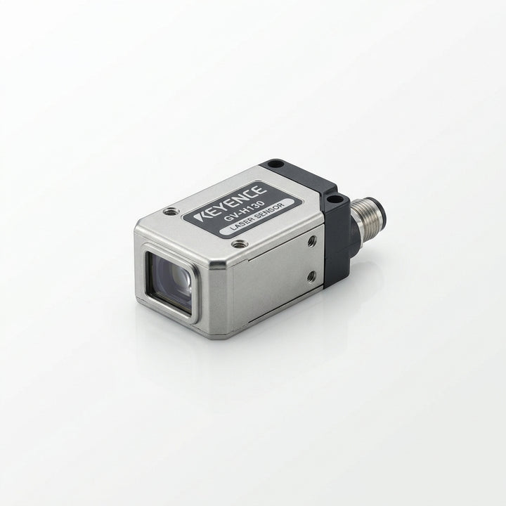 KEYENCE CORP GV-H130