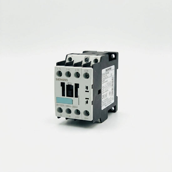 Siemens 3RT2026-1BB44-3MA0