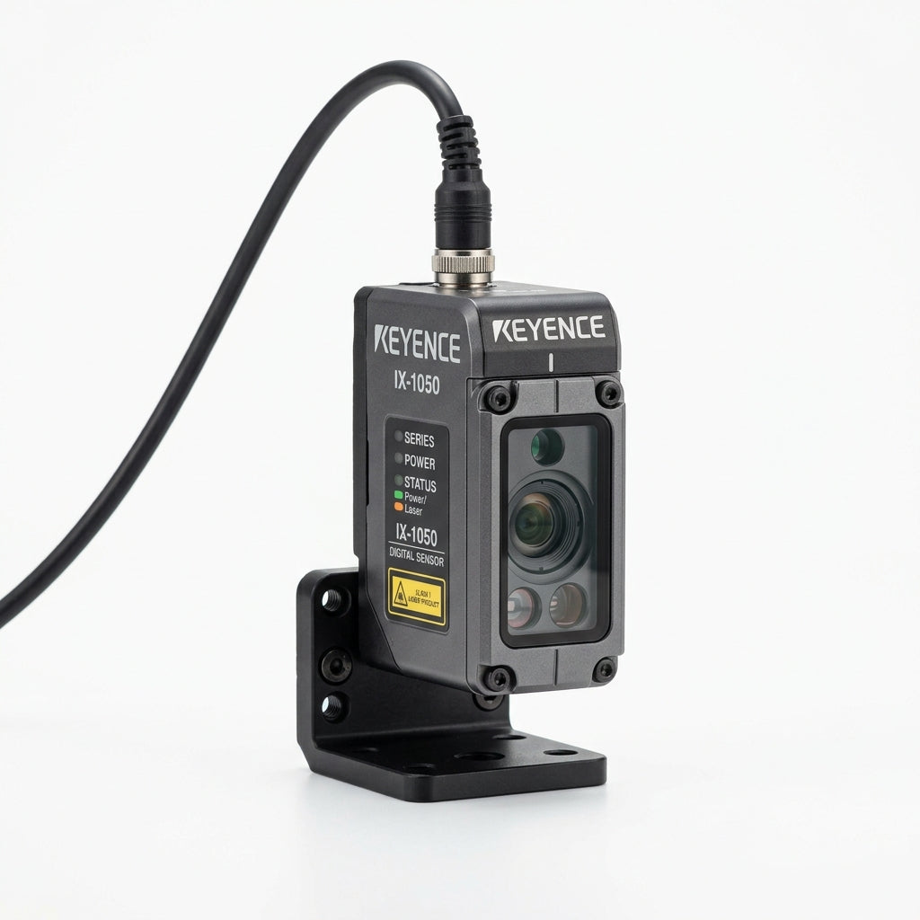 KEYENCE CORP IX-1050