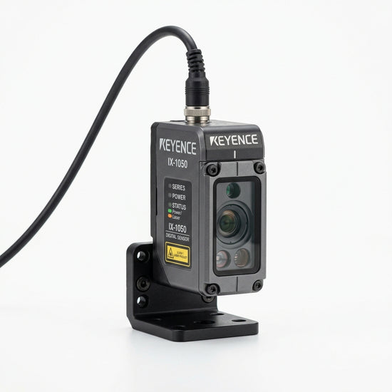 KEYENCE CORP IX-1050