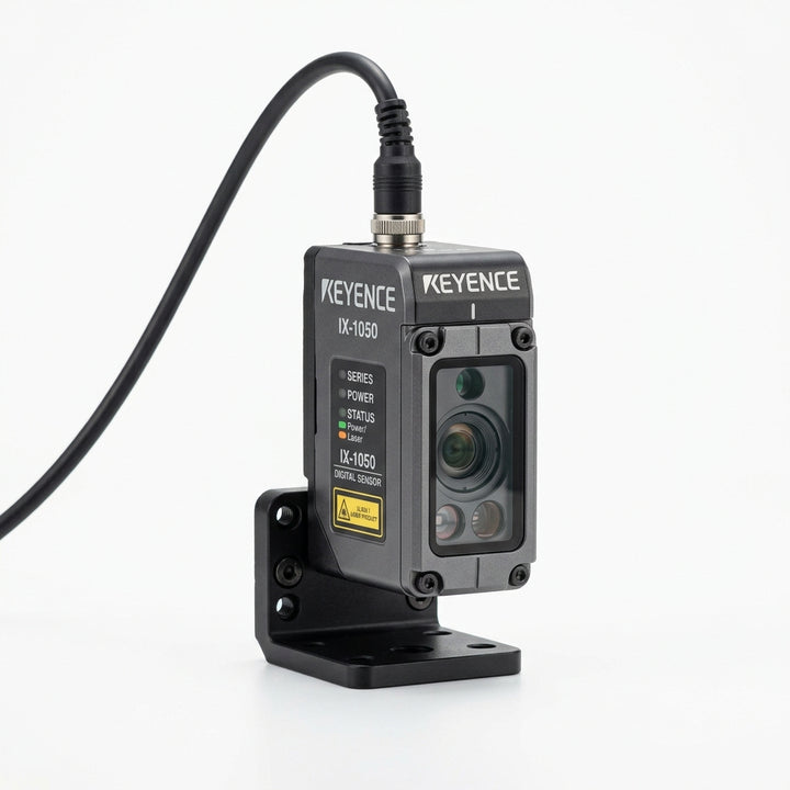 KEYENCE CORP IX-1050