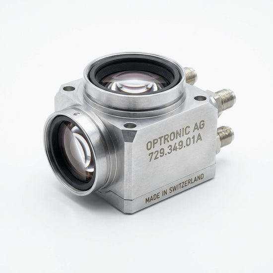 OPTRONIC AG 729.349.01A