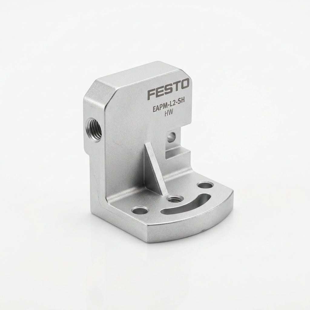 FESTO EAPM-L2-SH