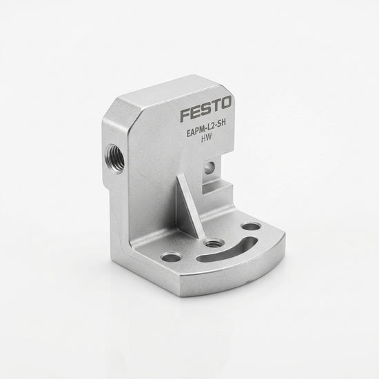 FESTO EAPM-L2-SH