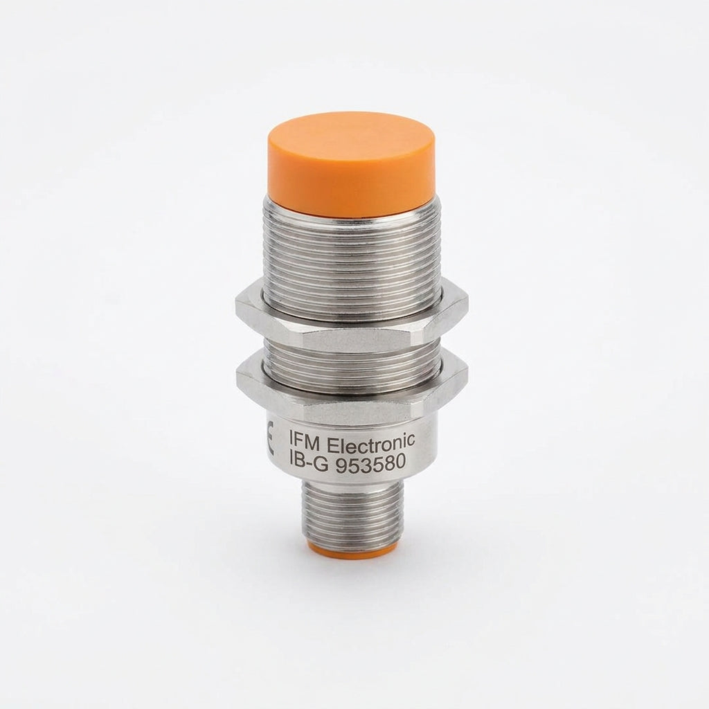 IFM Electronic IB-G 953580