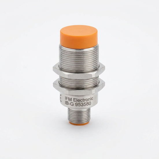 IFM Electronic IB-G 953580