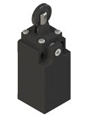 Pizzato FR 2116-M2