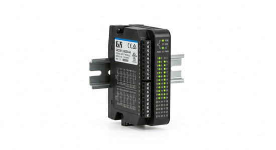 B&R 5AC801.HDDI-04