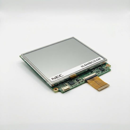 NEC NL6448BC33-64R