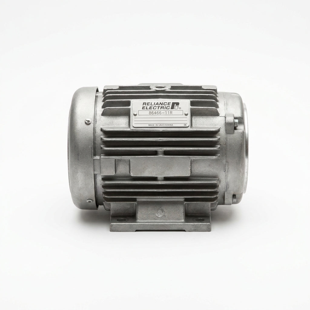 Reliance Electric 86466-11R