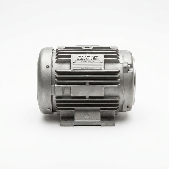 Reliance Electric 86466-11R