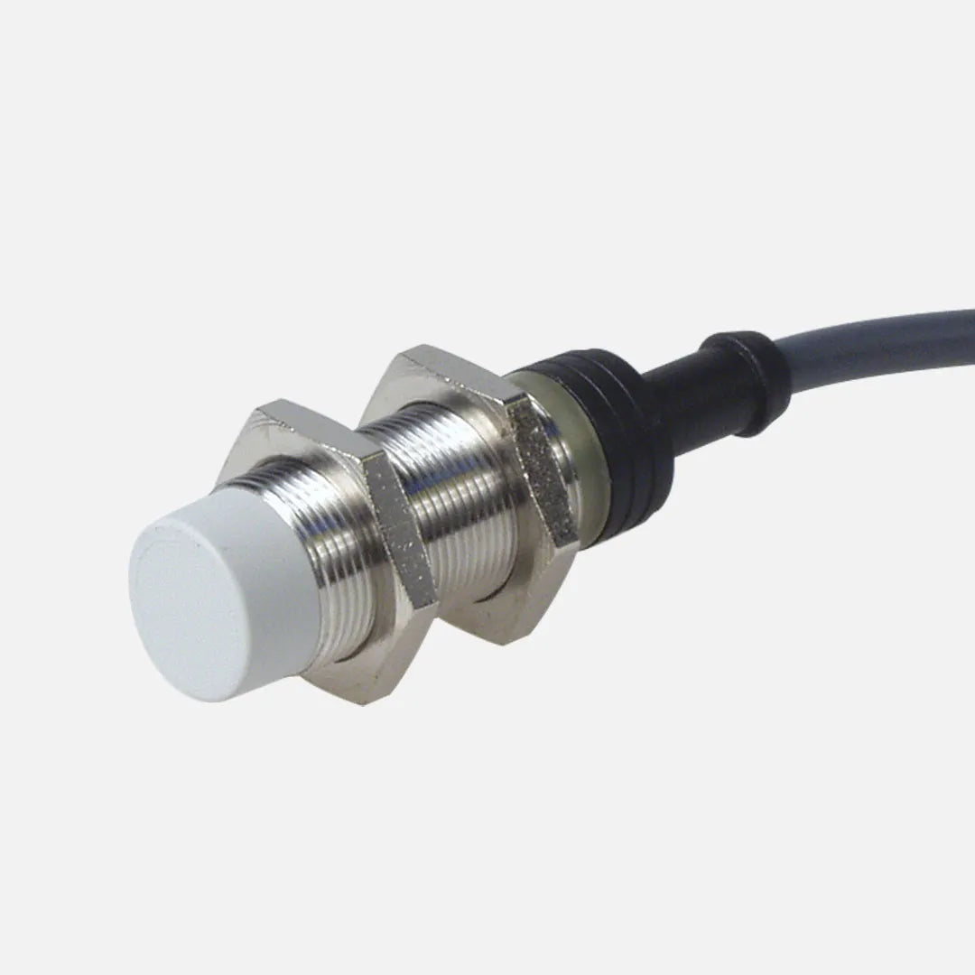 SEN IND 18MM SN 8MM NO RAZ 24-240VAC