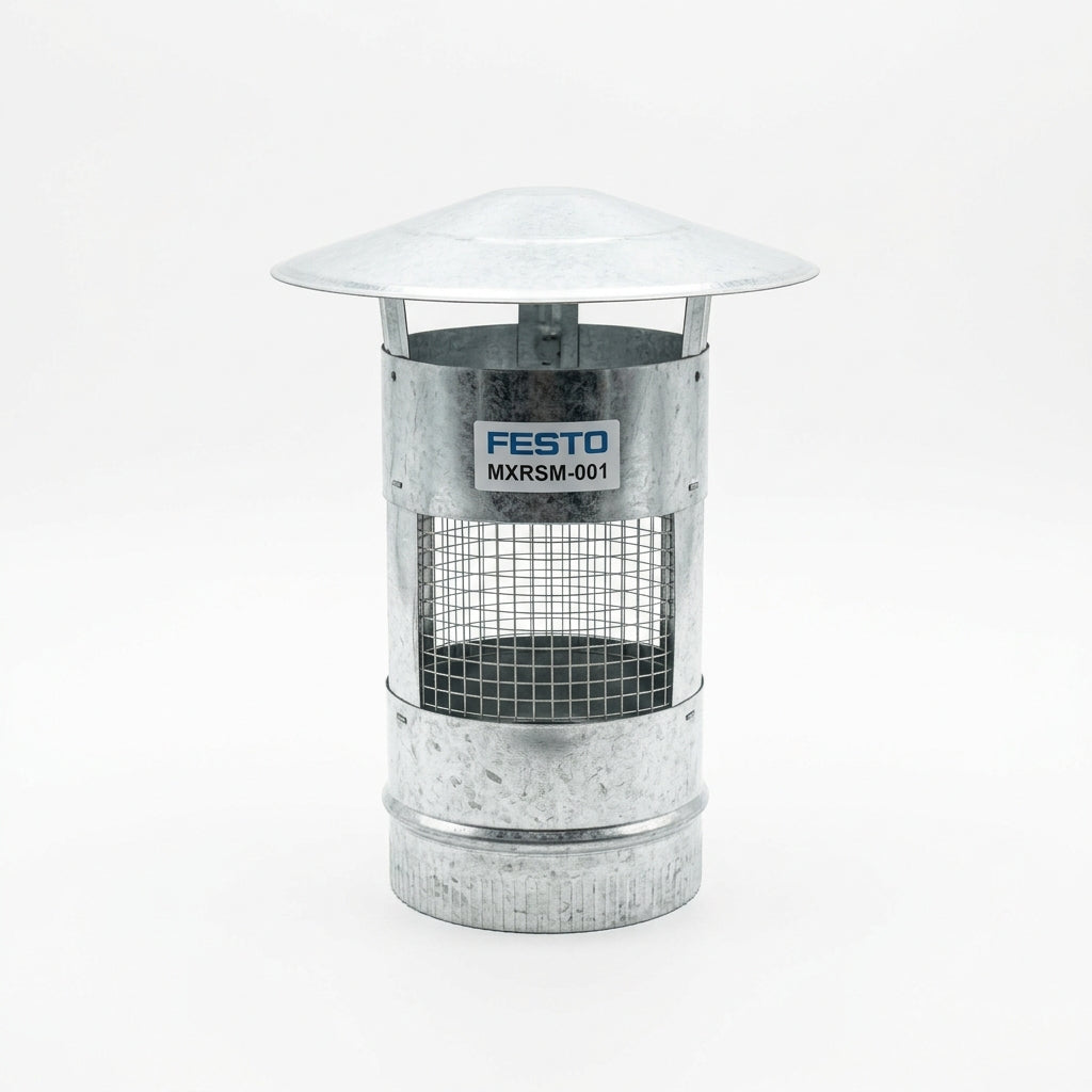 FESTO MXRSM-001