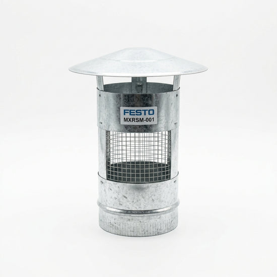 FESTO MXRSM-001