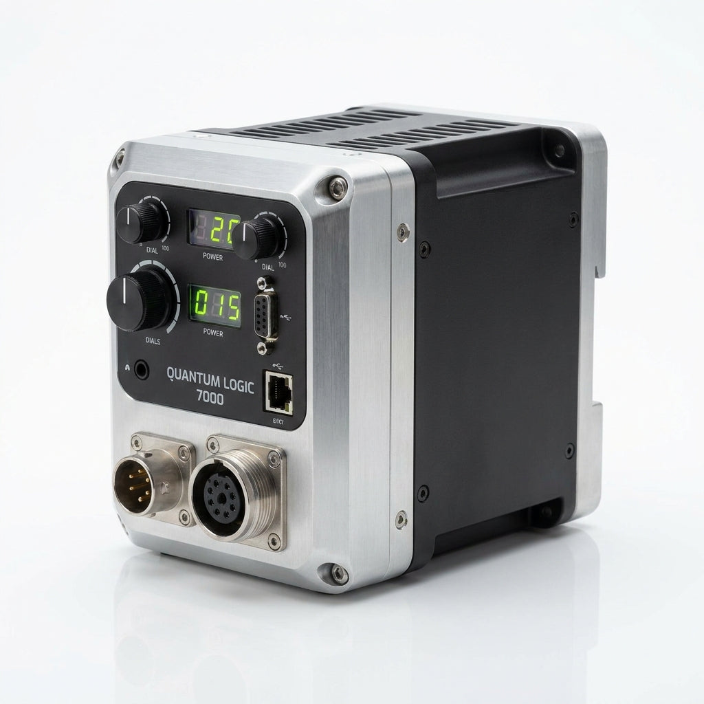 BIND Allen Bradley 5069-L380ERS2 Serie B 1784-SD2 GuardLogix 5380 Control de seguridad