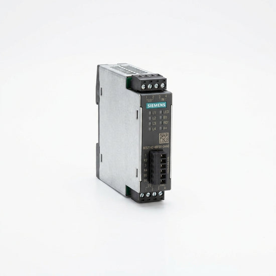 Siemens 6ES7142-4BF00-0AA0