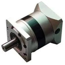 GEAR BOX 2-STAGE 25:1105.5Nm 211Nm 0.291Kcm2 RECTO CON BRIDA IP65