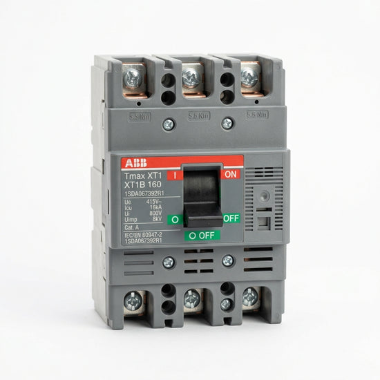 ABB 1SDA067392R1