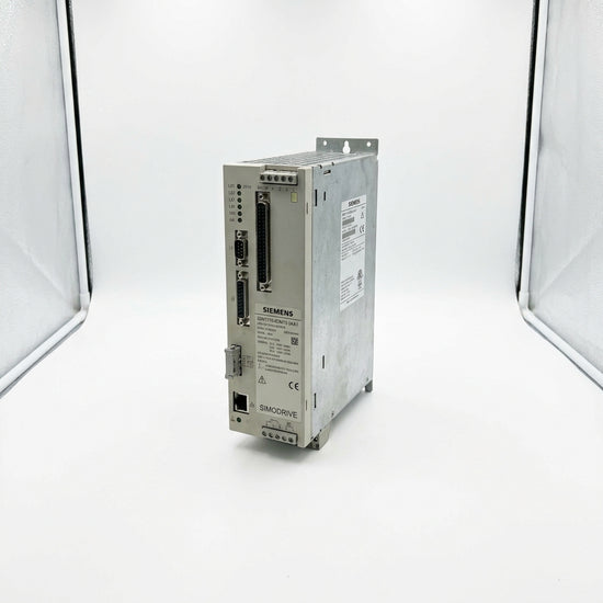 Siemens 6SN1118-0DM13-0AA1