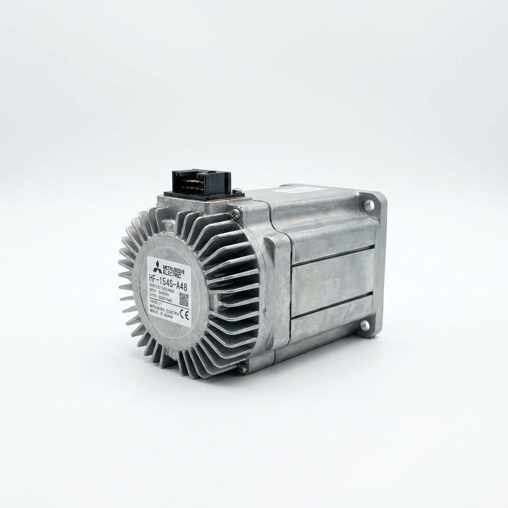 Mitsubishi Electric HF-154S-A48