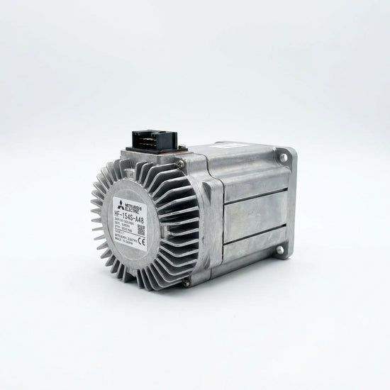 Mitsubishi Electric HF-154S-A48