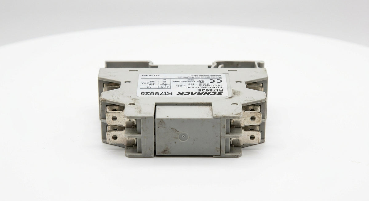 Schrack Rt78625