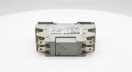 Schrack Rt78625