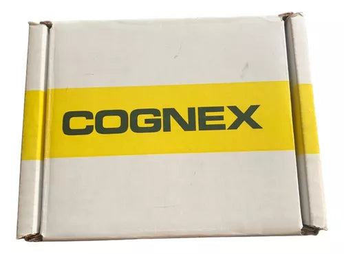 COGNEX DM374X Lector de códigos