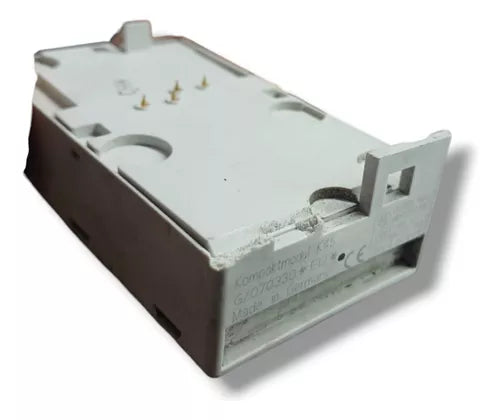 Siemens 3RK2200-0CQ20-0AA3 módulo compacto
