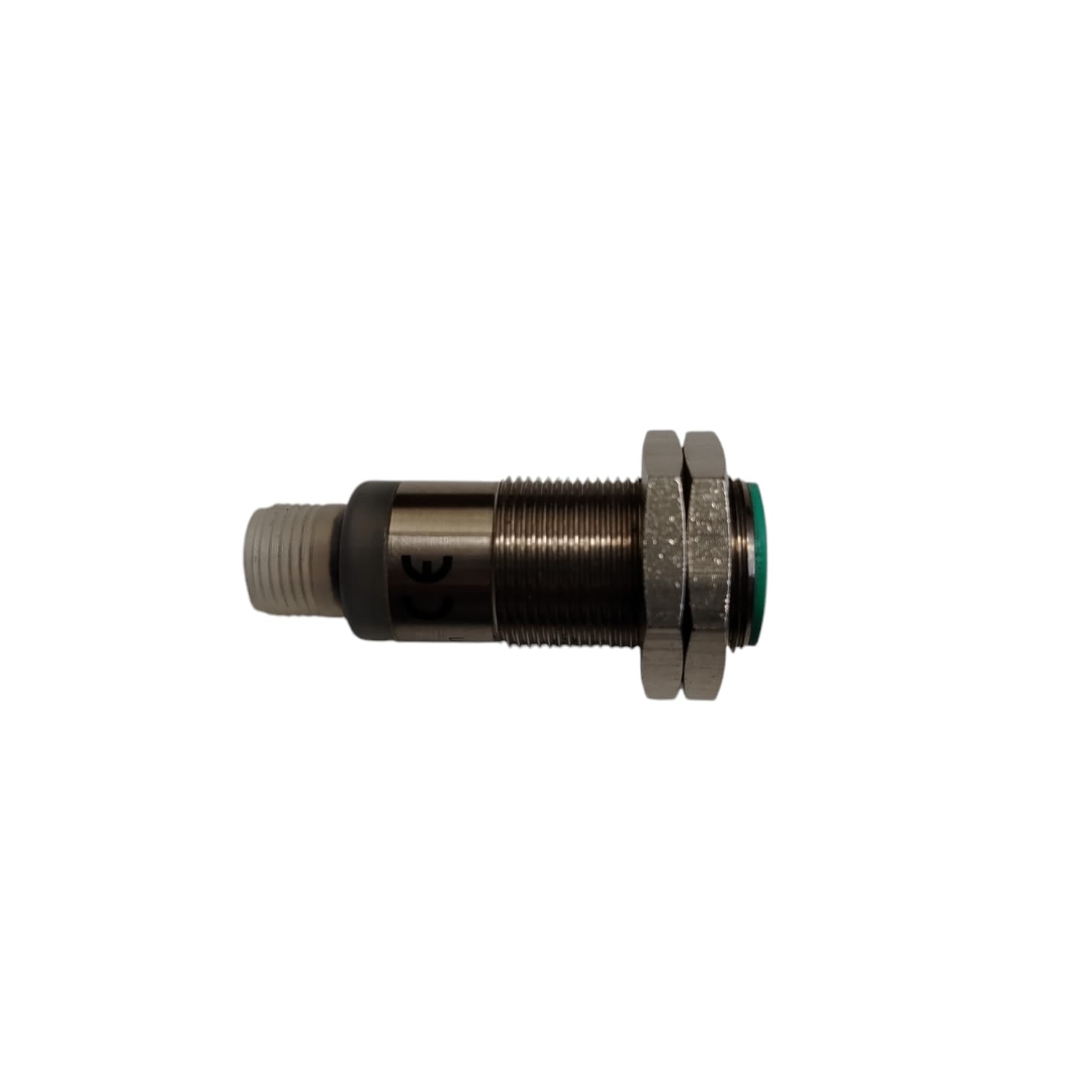 PEPPERL+FUCHS	UB800-18GM40-E5-V1 Sensor inductivo