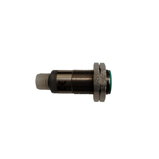 PEPPERL+FUCHS	UB800-18GM40-E5-V1 Sensor inductivo