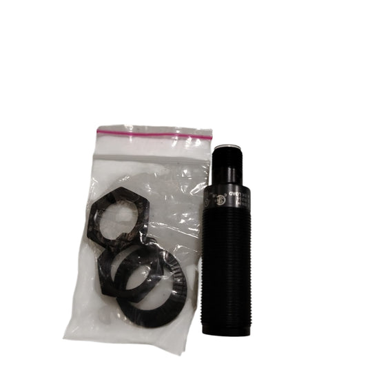 PEPPERL+FUCHS	NMB10-18GM65-E2-C-V1 Sensor inductivo