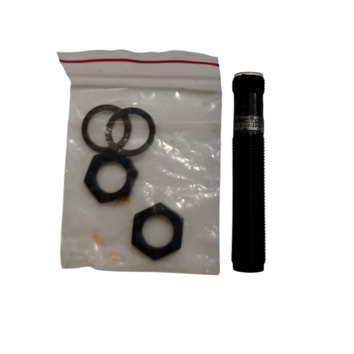 PEPPERL+FUCHS	NMB5-12GM65-E2-C-V1 Sensor inductivo