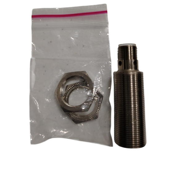 PEPPERL+FUCHS	NBB5-18GM40-Z0-V1 Sensor inductivo