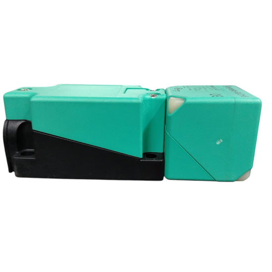 PEPPERL+FUCHS	NBN30-U1-E2 Sensor inductivo
