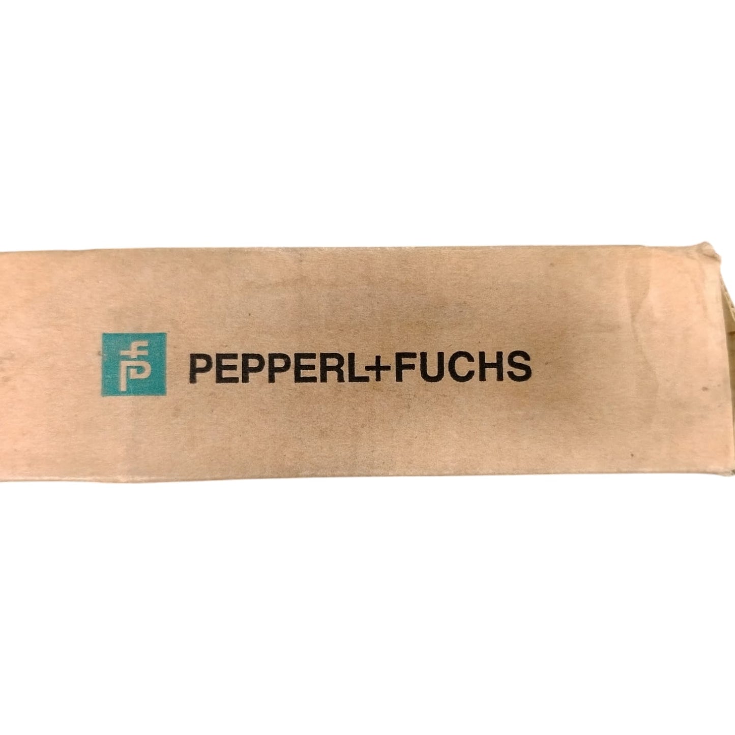 PEPPERL+FUCHS	NJ20-U1-A2 Sensor inductivo
