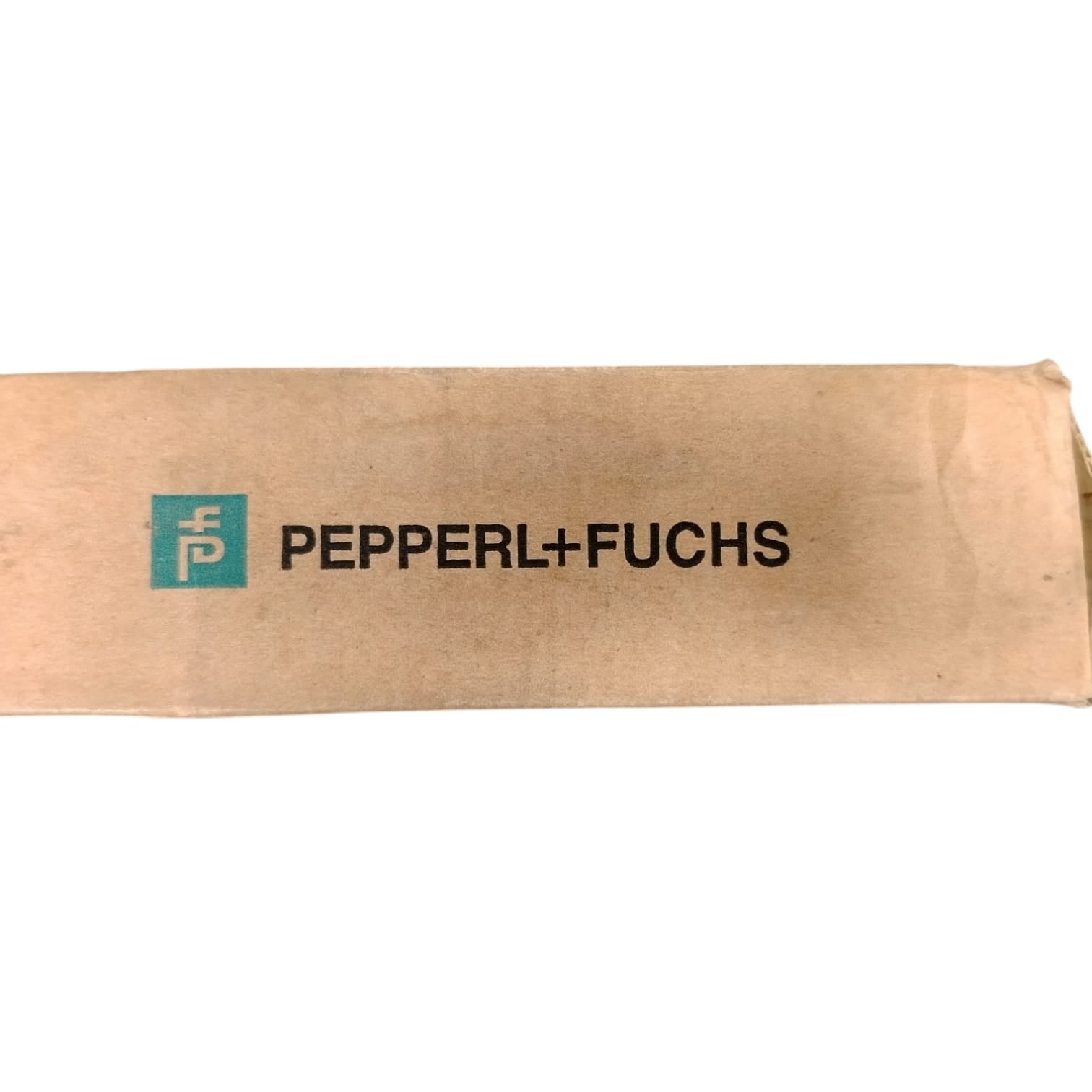 PEPPERL+FUCHS	NJ20-U1-A2 Sensor inductivo
