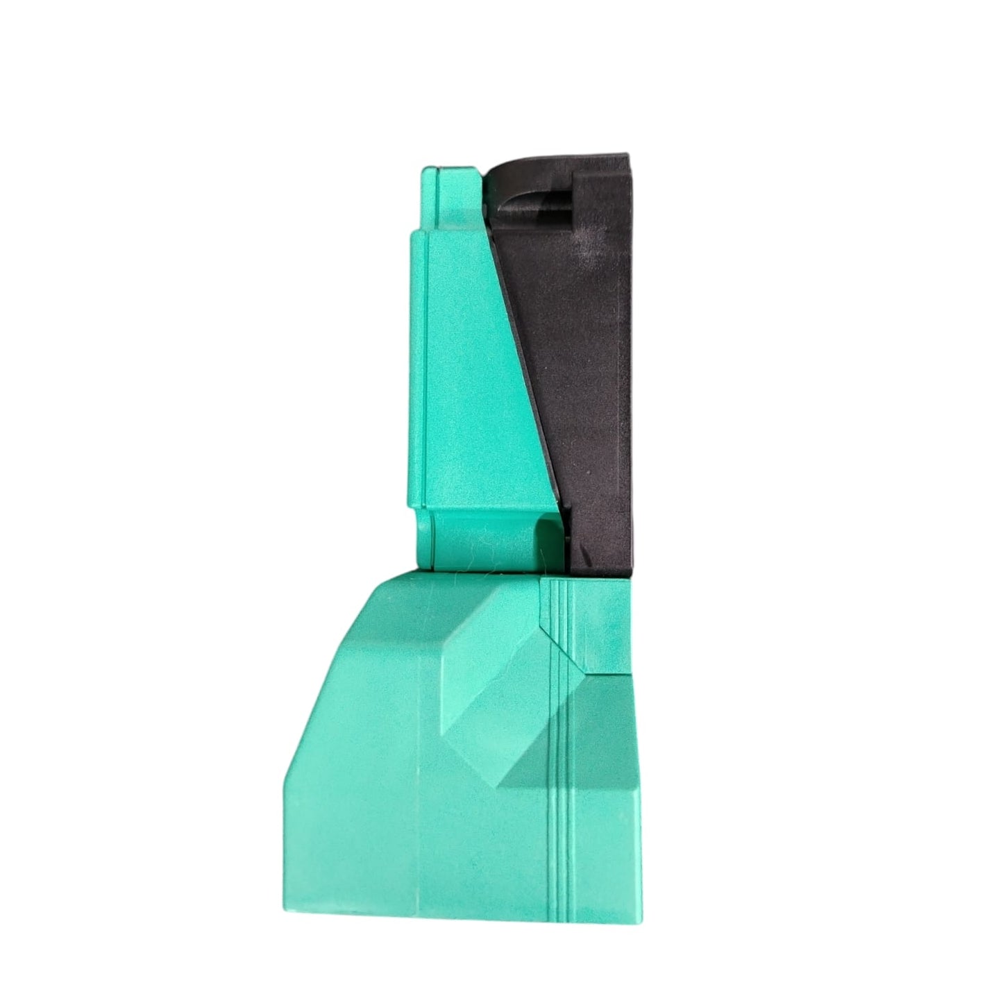 PEPPERL+FUCHS	NJ40-U1-W Sensor de proximidad