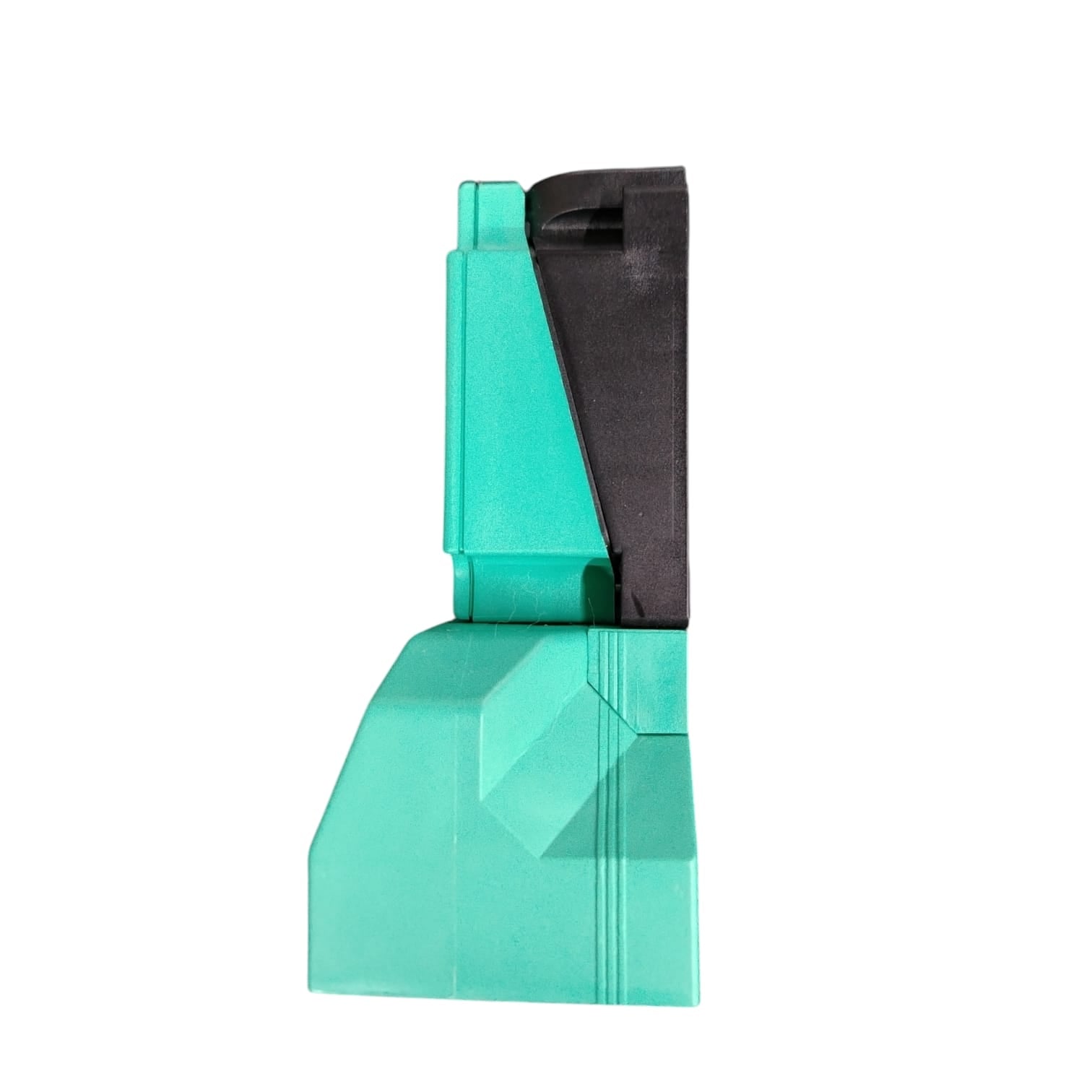PEPPERL+FUCHS	NJ40-U1-W Sensor de proximidad
